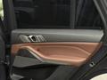BMW X5 2018 года за 33 000 000 тг. в Шымкент – фото 18