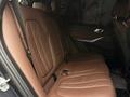 BMW X5 2018 года за 33 000 000 тг. в Шымкент – фото 19