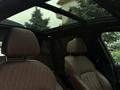 BMW X5 2018 года за 33 000 000 тг. в Шымкент – фото 22