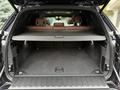 BMW X5 2018 года за 33 000 000 тг. в Шымкент – фото 23