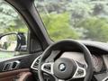 BMW X5 2018 года за 33 000 000 тг. в Шымкент – фото 25