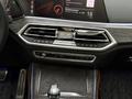 BMW X5 2018 года за 33 000 000 тг. в Шымкент – фото 26