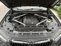 BMW X5 2018 года за 33 000 000 тг. в Шымкент – фото 28