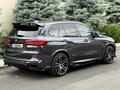 BMW X5 2018 года за 33 000 000 тг. в Шымкент – фото 8
