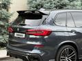 BMW X5 2018 года за 33 000 000 тг. в Шымкент – фото 9