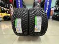 275/40R22 — 315/35R22 Grenlander IceDefensor Stud IIүшін350 000 тг. в Алматы – фото 4