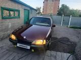 Opel Omega 1990 годаүшін550 000 тг. в Караганда – фото 3