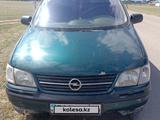 Opel Sintra 1998 годаүшін2 100 000 тг. в Павлодар