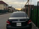 Toyota Yaris 2006 года за 3 000 000 тг. в Алматы – фото 2