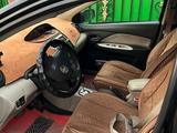 Toyota Yaris 2006 года за 3 000 000 тг. в Алматы – фото 5