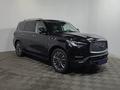 Infiniti QX80 2020 года за 27 000 000 тг. в Алматы – фото 3