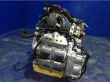 Двигатель SUBARU IMPREZA GT3 FB16ASZHSA за 368 000 тг. в Костанай – фото 3