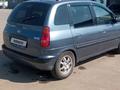 Hyundai Matrix 2004 года за 2 800 000 тг. в Актобе – фото 4