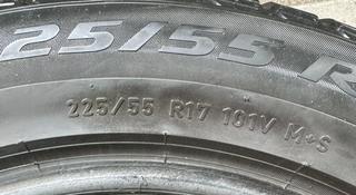 Pirelli sottozero3 за 35 000 тг. в Алматы