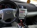 Toyota Camry 2011 годаfor6 000 000 тг. в Атырау – фото 8