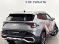 Kia Sportage 2022 годаүшін15 504 000 тг. в Астана – фото 19