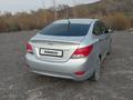 Hyundai Accent 2014 года за 5 000 000 тг. в Кызылорда – фото 6