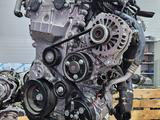 Двигатель Exeed Rx 2023 DT20000E12AA TR22 (Оригинал)for77 824 тг. в Алматы