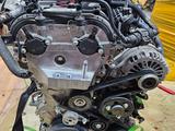 Двигатель Exeed Rx 2023 DT20000E12AA TR22 (Оригинал)for77 824 тг. в Алматы – фото 2