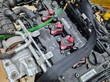 Двигатель Exeed Rx 2023 DT20000E12AA TR22 (Оригинал)for77 824 тг. в Алматы – фото 3