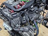 Двигатель Exeed Rx 2023 DT20000E12AA TR22 (Оригинал)for77 824 тг. в Алматы – фото 4