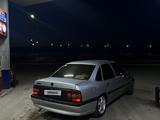 Opel Vectra 1992 года за 750 000 тг. в Кызылорда – фото 3