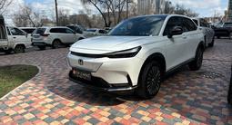 Honda e:NS1 2023 года за 10 700 000 тг. в Алматы – фото 2