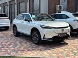 Honda e:NS1 2023 года за 10 700 000 тг. в Алматы