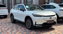 Honda e:NS1 2023 года за 10 700 000 тг. в Алматы