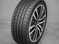 Rapid 215/45R17 P609 91W за 20 800 тг. в Астана – фото 5