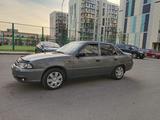 Daewoo Nexia 2013 года за 2 300 000 тг. в Алматы