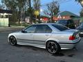 BMW 328 1997 года за 2 800 000 тг. в Алматы – фото 3
