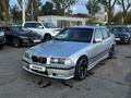 BMW 328 1997 года за 2 800 000 тг. в Алматы