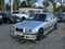 BMW 328 1997 годаүшін2 800 000 тг. в Алматы