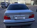 BMW 328 1997 года за 2 800 000 тг. в Алматы – фото 5