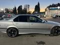 BMW 328 1997 года за 2 800 000 тг. в Алматы – фото 7