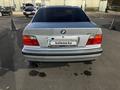 BMW 328 1997 года за 2 800 000 тг. в Алматы – фото 10