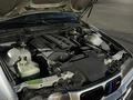 BMW 328 1997 года за 2 800 000 тг. в Алматы – фото 11