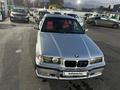 BMW 328 1997 года за 2 800 000 тг. в Алматы – фото 9