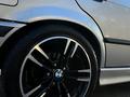 BMW 328 1997 года за 2 800 000 тг. в Алматы – фото 17