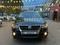 Volkswagen Passat 2007 года за 3 999 999 тг. в Алматы