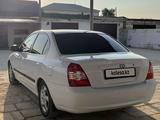 Hyundai Elantra 2004 года за 2 000 000 тг. в Актау – фото 2