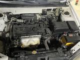 Hyundai Elantra 2004 года за 2 000 000 тг. в Актау – фото 3