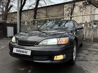 Lexus ES 300 2000 годаfor4 900 000 тг. в Алматы