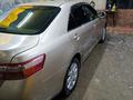 Toyota Camry 2007 годаfor4 900 000 тг. в Алматы – фото 11