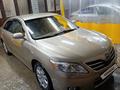 Toyota Camry 2007 годаfor4 900 000 тг. в Алматы – фото 15