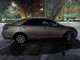 Toyota Camry 2007 годаfor4 900 000 тг. в Алматы – фото 3