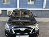 Chevrolet Cobalt 2022 года за 6 500 000 тг. в Павлодар – фото 2