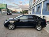 Chevrolet Cobalt 2022 годаүшін6 500 000 тг. в Павлодар – фото 3