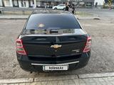 Chevrolet Cobalt 2022 года за 6 500 000 тг. в Павлодар – фото 4